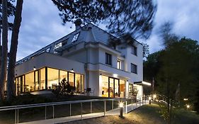 Seminarhotel Springer Schlössl